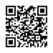 QR Code for 1NEdDq3uqBVRcbCVV3dYRjj5ebN61ov8KG