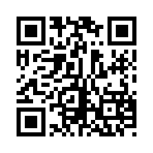 QR Code for 1NEdEHEEjD3ELXPHxM8MpHwx354PuRFfm3