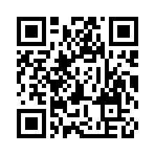 QR Code for 1NEdEr1PRYf974CSCCrkRaMbdktRkYivoM