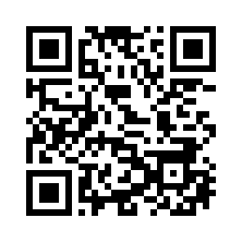 QR Code for 1NEdJGSkW4bs8B6CffELNNGraSdh9VXw3B