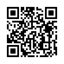 QR Code for 1NEdK7Jx8aABxwybgrHVP7shnt7c3Eo7p