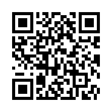 QR Code for 1NEdMB3b9WCyuXEpSCY7gzq9Reo5MPbPwW