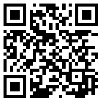 QR Code for 1NEdMGsWEzSCfKMK1u47h4Ac9GhoajL4dd