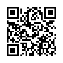 QR Code for 1NEdPgaRnz9aeN7AUvDmejVwL836fFSipt