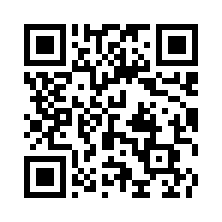 QR Code for 1NEdQyWT8V9EEXQdZxKbjSmYzHUBefzuAx