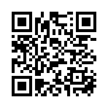 QR Code for 1NEdSLSohk3gFH4cUVQa6DsNPgmPaG4ZXg