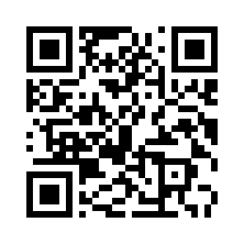 QR Code for 1NEdScWitF7P1KTghBD2PSWpVa79GS6ThA