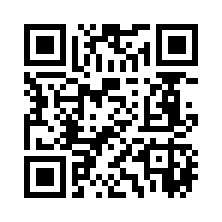 QR Code for 1NEdUs8kaRAtXvdAR2uPApcrLFtyHRynrr