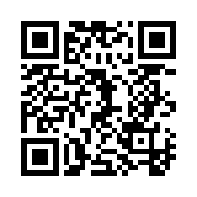 QR Code for 1NEdWHP6pKW3Ns2qmnTRFRF5su1adw2LWT