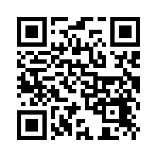 QR Code for 1NEdWjM7bxsoRF23nbEDdKzUEEWKEHeub7