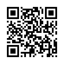 QR Code for 1NEdYSrYSdxnGPjsAE95bsRJMHzZju5JAw