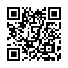 QR Code for 1NEdZHidbgkA8UdSp45LRx5BexMv6S2GzV
