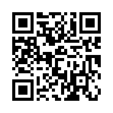QR Code for 1NEdZqtHTcBJAQ6ax7aUk8zhJet98JXHEb