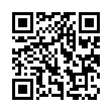 QR Code for 1NEdbCXiP9FnzG4i5vbtzsmeFvASL4rxCY