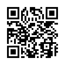 QR Code for 1NEdcetEEXfmk9XgsxNz9J2Y2vmEwapXMj
