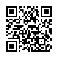 QR Code for 1NEdestdZPXZ3kDCj2M3Ey9in1Xc8V5hrt