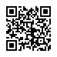 QR Code for 1NEdgVtEdgpLSnfrEqvkeVTrXU99deRBZR
