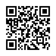 QR Code for 1NEdiAXdd1yLHTLeroNMzmxL5enTuYH8HL
