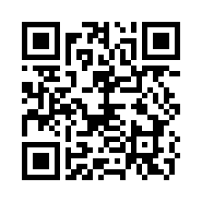 QR Code for 1NEdjcPHiph8EUYUAZcMedaNSfcr291PQf