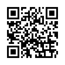 QR Code for 1NEdk4atz9bU6q5sUvUSyKGibCxxtWBGWw