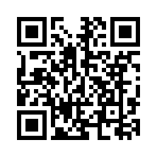 QR Code for 1NEdmgxqEADRuwWxrdJhv6Nsn2MsmsdEgK