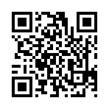 QR Code for 1NEdnfNW2BiWuRTxDnaJEfrewxDqh3mEMT