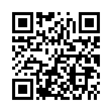 QR Code for 1NEdowNjvm3zbfDoMJGUJDop8YZMWAgcr9