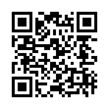 QR Code for 1NEdqLMtX3EtpSTysfB29nPmxox4voYLiD