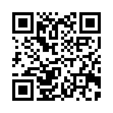 QR Code for 1NEdqVC8PHTNQWwSAYmEbN18MoreSN4RZX