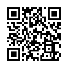 QR Code for 1NEdqXG4XMEjWt87CkaHaCM9ZTdpLuKVHf
