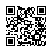 QR Code for 1NEdsGe1V3VR3i8jWhHXaUqwSoVcYnBALa