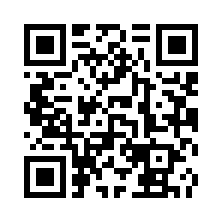 QR Code for 1NEdtQ5AqFtMVhUWiue6hecJGaPeimTaUT