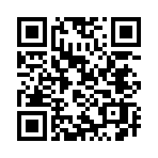 QR Code for 1NEdts5YE2UZJ6CTc1ax2BNxtzf5ja4f9A