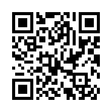 QR Code for 1NEduF3RAFx6xt4F3gojXFN5DhEZVa85nH