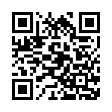 QR Code for 1NEduWW2BVF9mp9f2q2iFADNQ5Ed17Bwxe