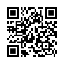QR Code for 1NEdwT5Se1jXqdFMgfQTAibscbSyRzfpbX