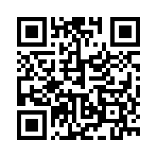 QR Code for 1NEdwULjTPRFNQLfam6bYSwL37iiVZ6G7X