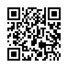 QR Code for 1NEdwZdWrU5nrxTpdR2mS6TjScAn78B2tY
