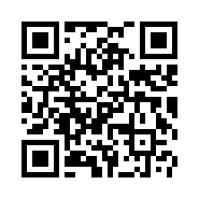 QR Code for 1NEdxcqecF3LotLbGcqhLCuGWREPcvbd5A