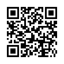 QR Code for 1NEe2MdS2uALqHQSmrRU7fdpC2gWegxvjf