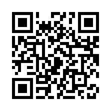 QR Code for 1NEe2m6eRSoMMAeLHZCmZHxJUGayeL189W