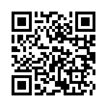 QR Code for 1NEe3SKUhD4Qikr3CPSbkrQZhgJS6eqd7e