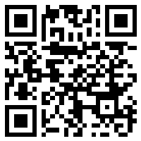 QR Code for 1NEe4KBq85wrRLv6Lfo4xQp1nFbSWVuAeo