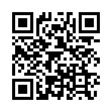 QR Code for 1NEe6P4axGyNF2Mgg7cz3tYDWEYH2wtHMS