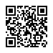 QR Code for 1NEe7cWjFTFX69kWjdmzxuaMe2t8fM87fc
