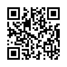 QR Code for 1NEeE7MYRqNUPm2DXUpdwY6U1XbttpsgKn