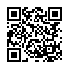 QR Code for 1NEeFBuYGoA4ez8bCkNEZdrJRCEnKUFXnt