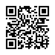 QR Code for 1NEeLZbLhZ7dBh7ZyE348bu5rzAw7DWKZH