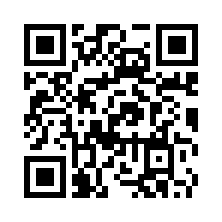 QR Code for 1NEeMeXJ3sjRHtCM1J2YcsbQwVAFob8FLJ
