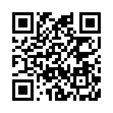 QR Code for 1NEeP2VUNjVerpBfgUyDCkRYFfGnWzoX54